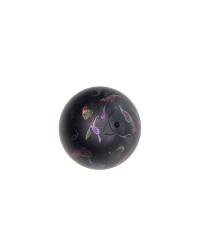 Confetti Fermion Clear