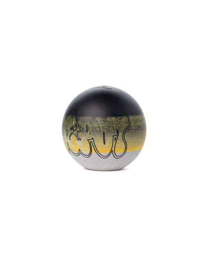 UV Yellow BATB Fermion Clear