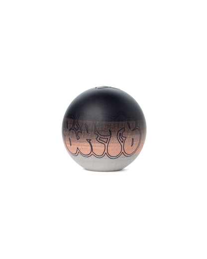 UV Orange BATB Fermion Clear