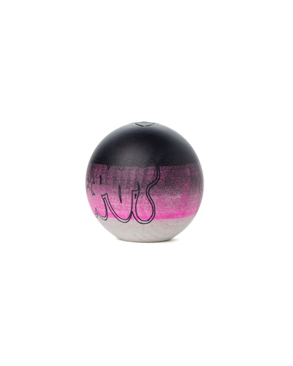 UV Pink BATB Fermion Clear