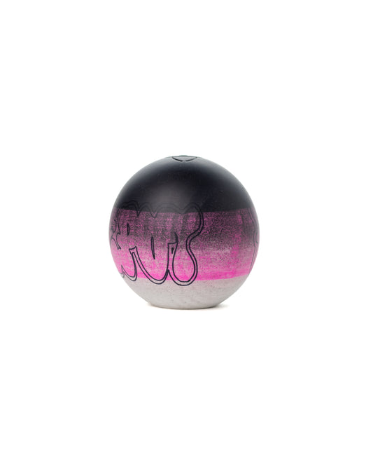 UV Pink BATB Fermion Clear