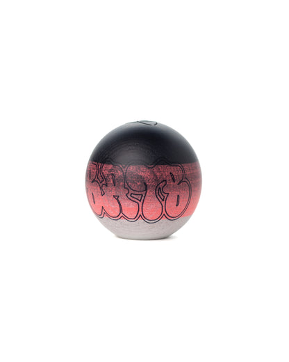 UV Neon Pink BATB BATB Fermion Clear