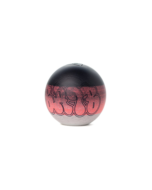 UV Neon Pink BATB BATB Fermion Clear