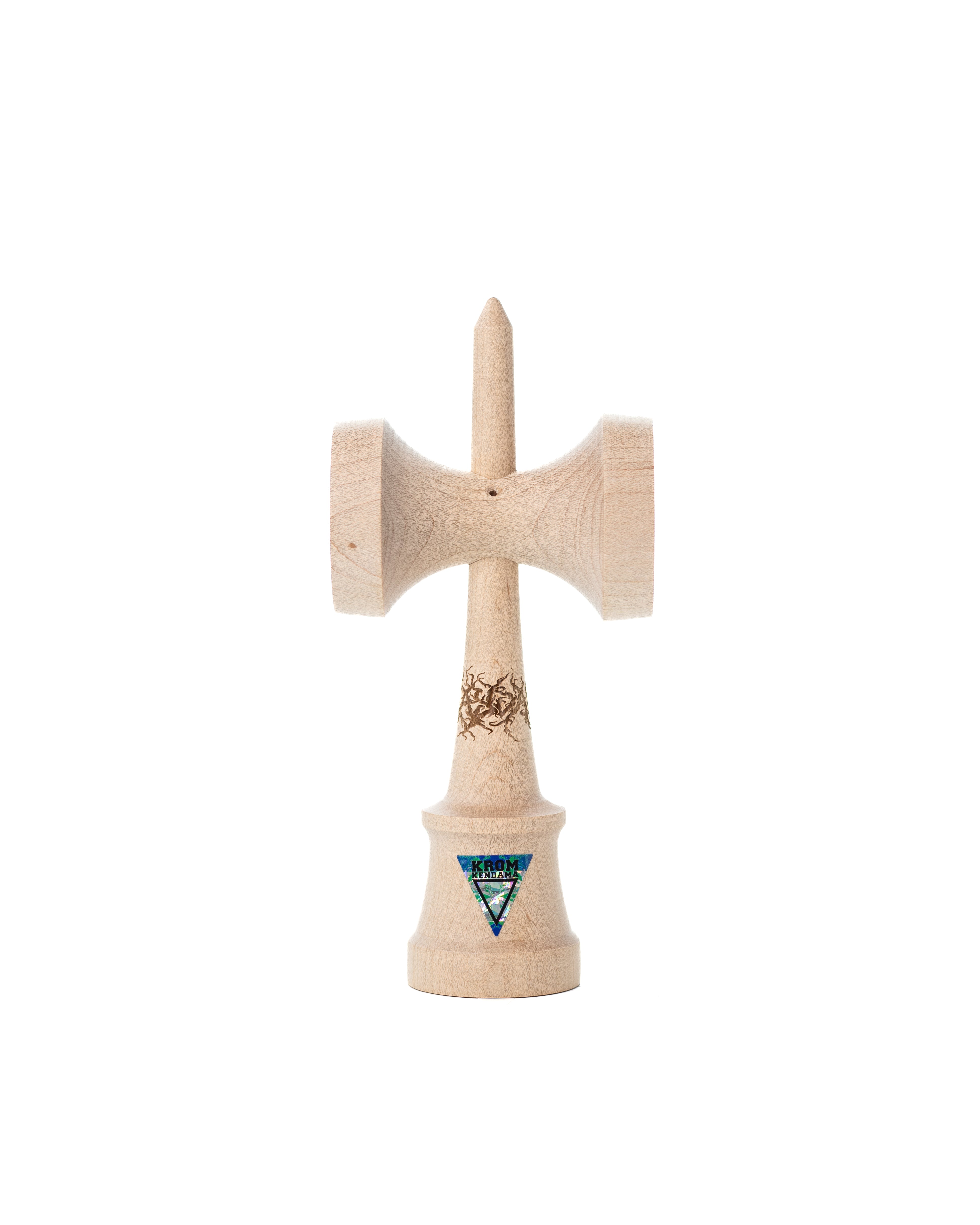 Ken Only – Kendama Depot