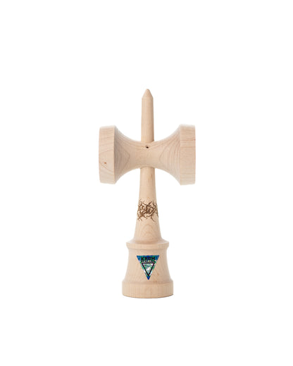 Maple Slaydawg 4 Ken