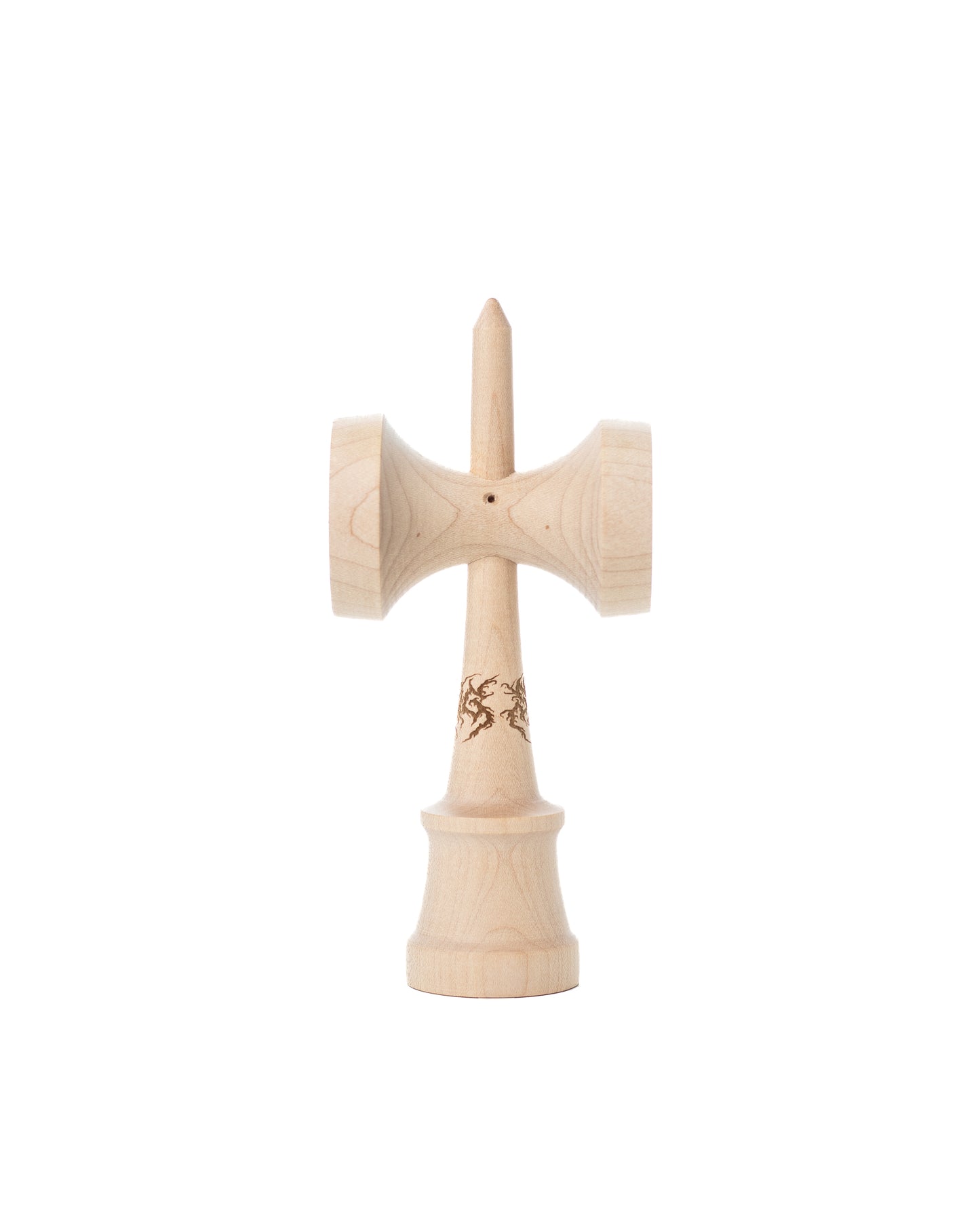 Maple Slaydawg 4 Ken