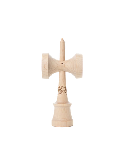 Maple Slaydawg 4 Ken