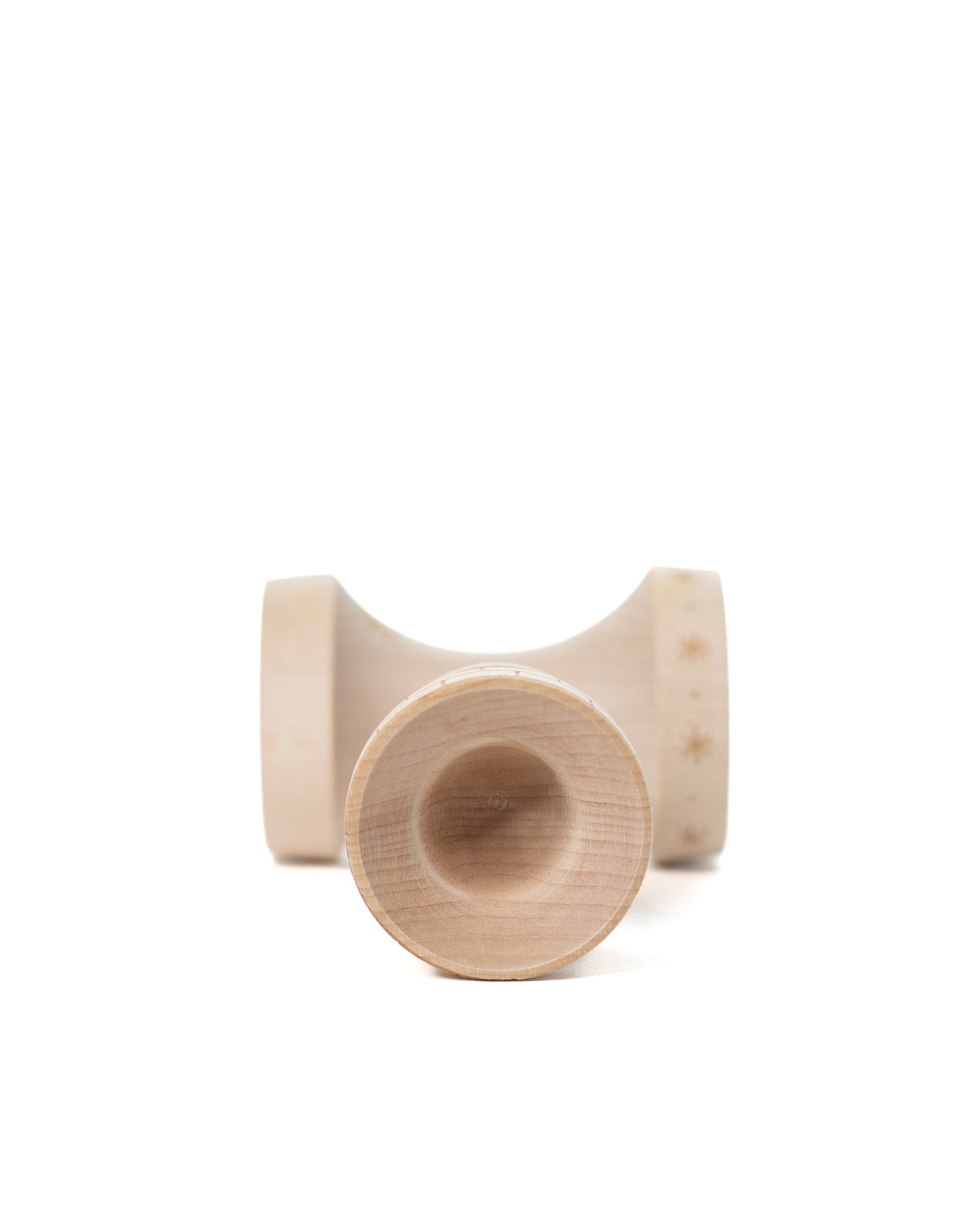 Scags Slaydawg 4 Ken