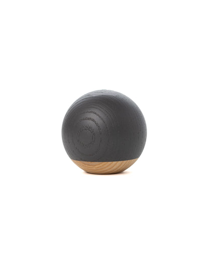 LEAD Shadow Gray Tama