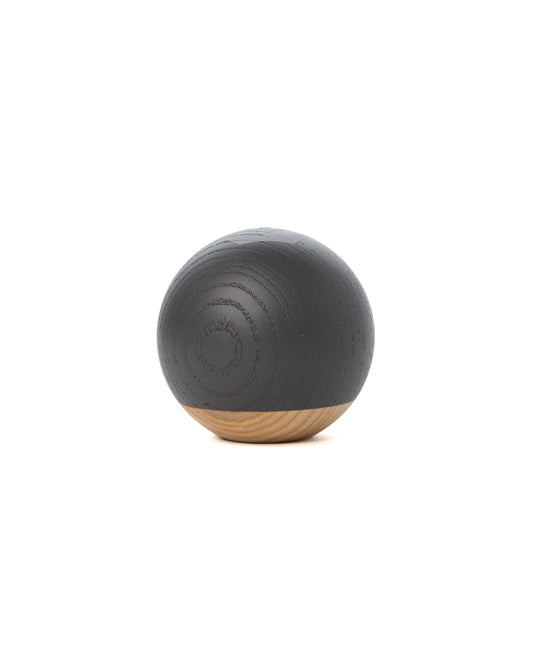 LEAD Shadow Gray Tama