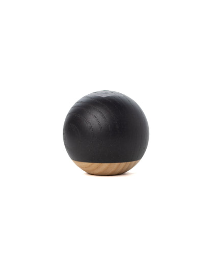 LEAD Charcoal Gray Tama