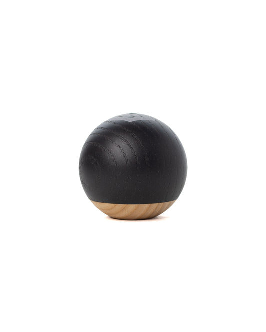 LEAD Charcoal Gray Tama