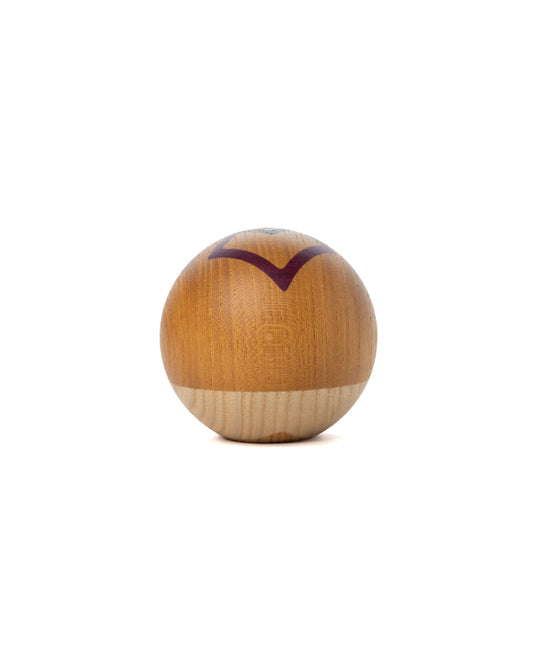 Infinity Square Keyaki Tama