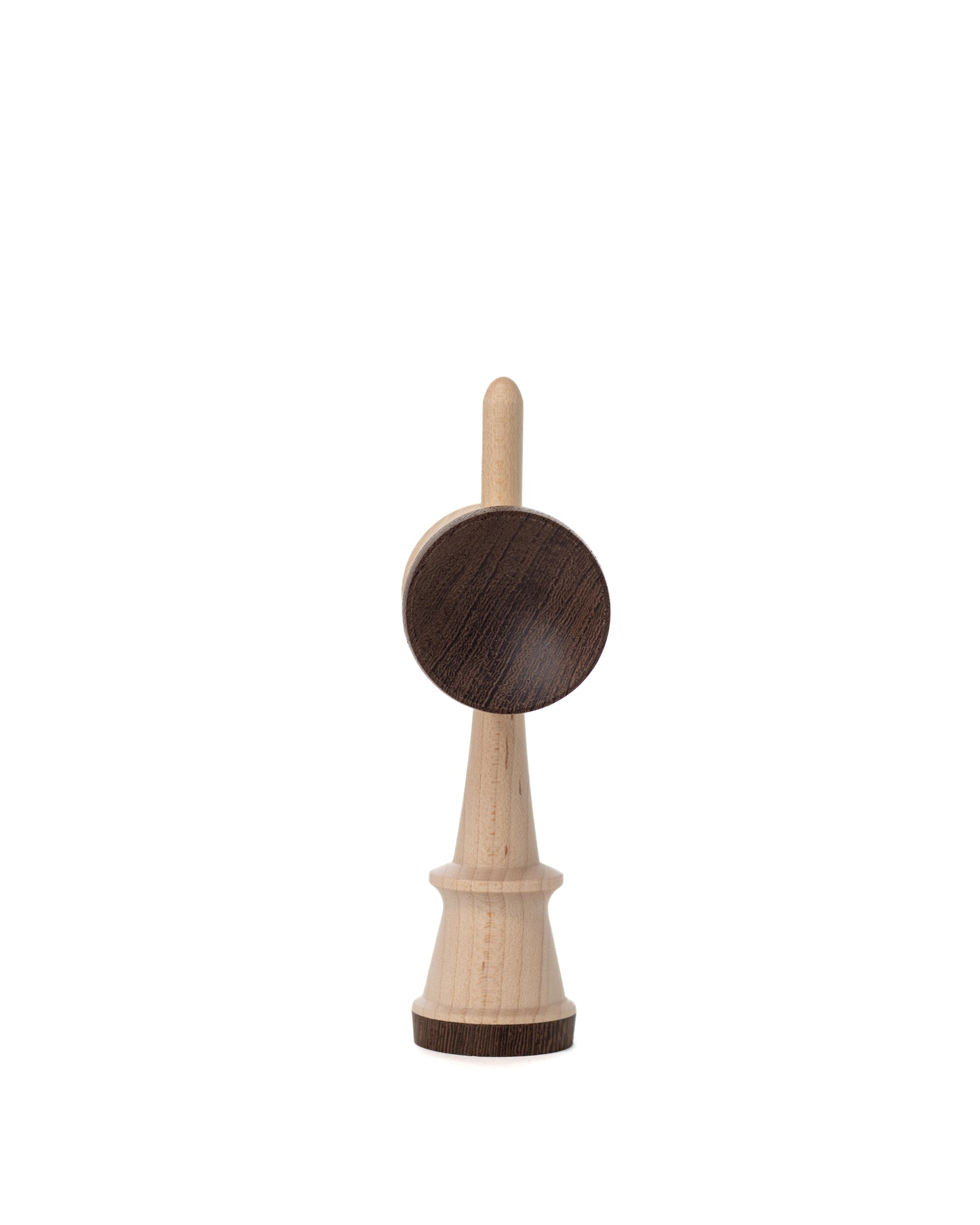 Infinity Square Wenge Ken
