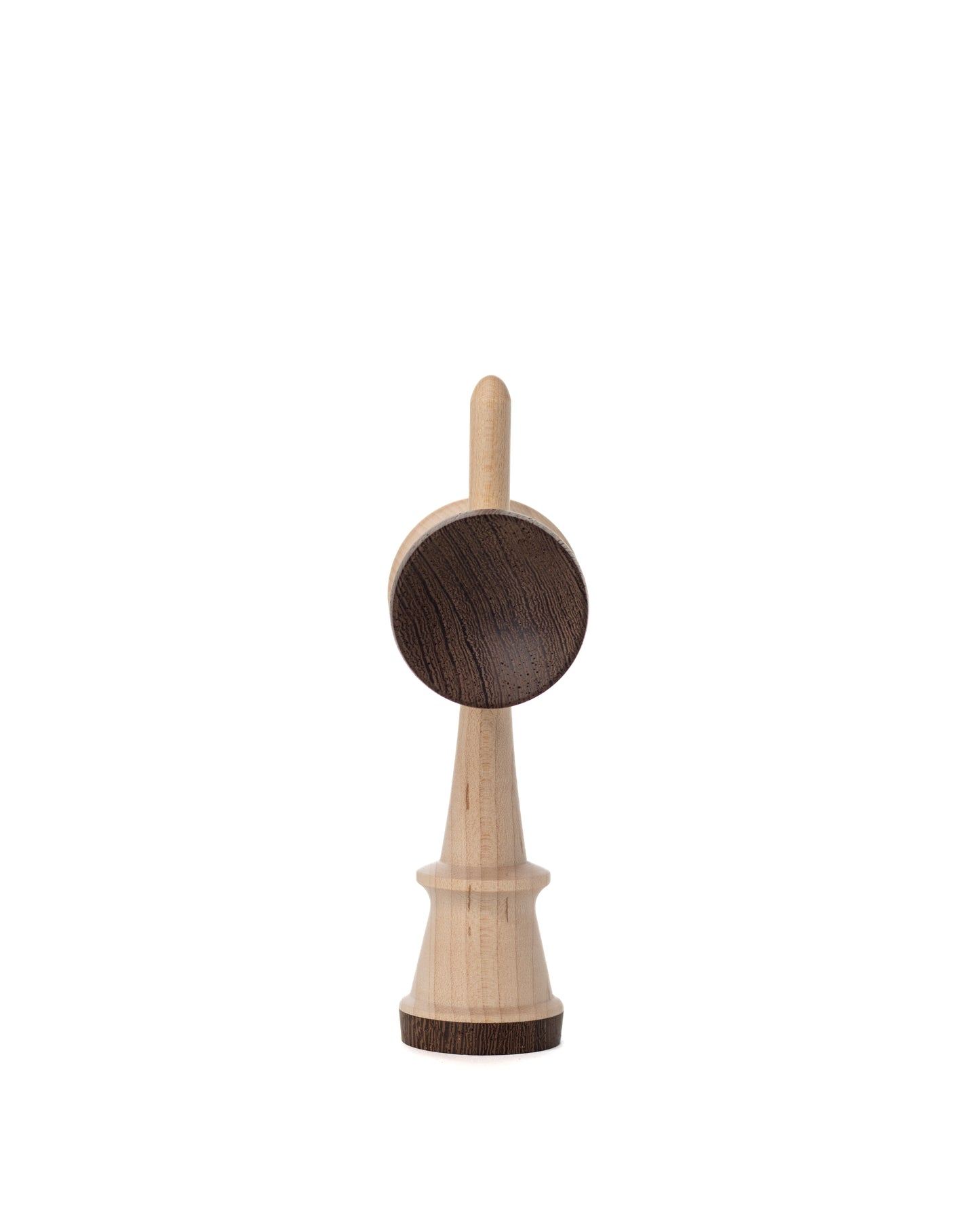 Infinity Square Wenge Ken
