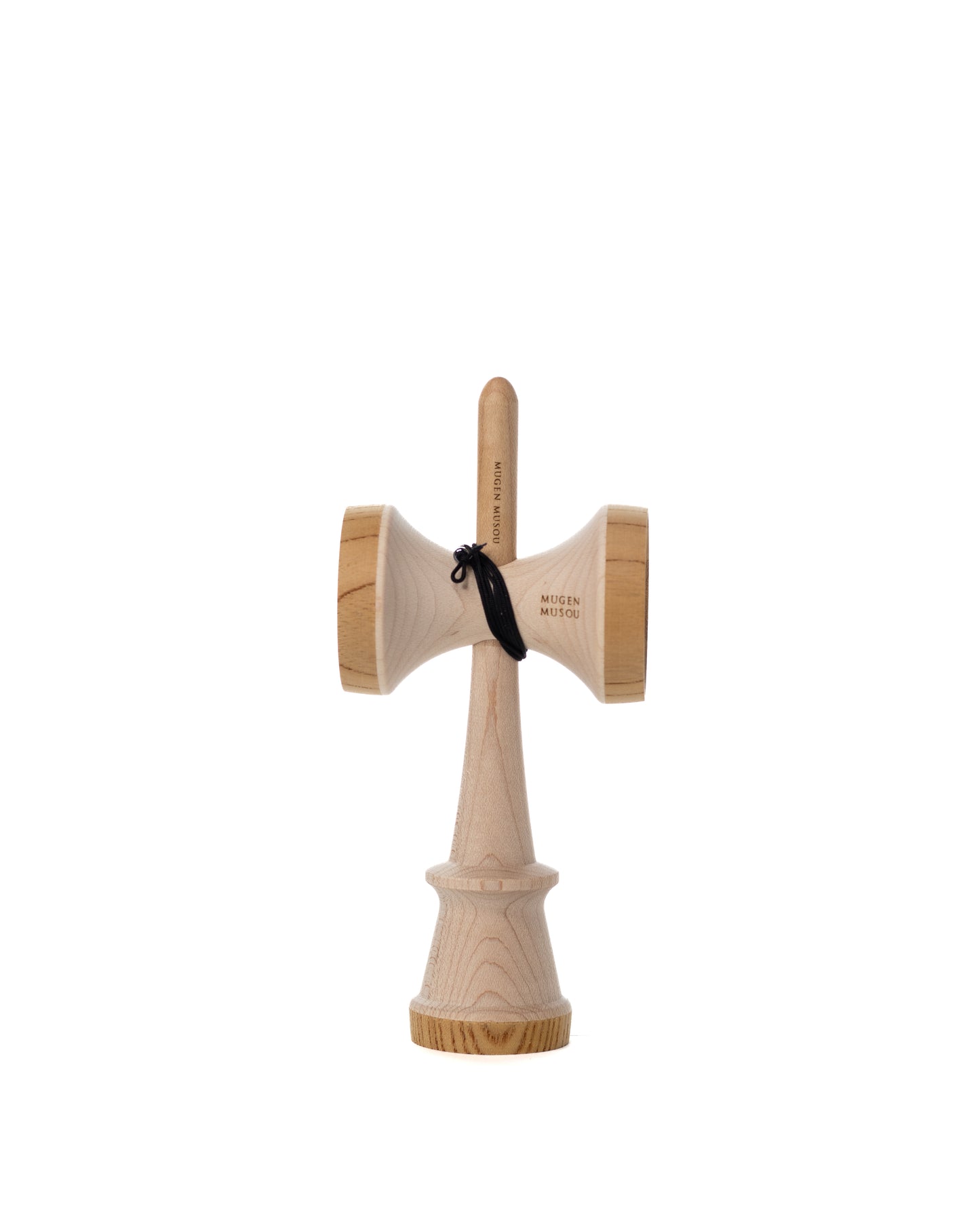 Infinity Square Keyaki Ken