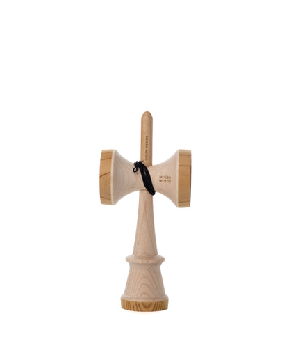 Infinity Square Keyaki Ken