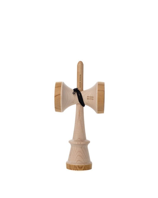 Infinity Square Keyaki Ken