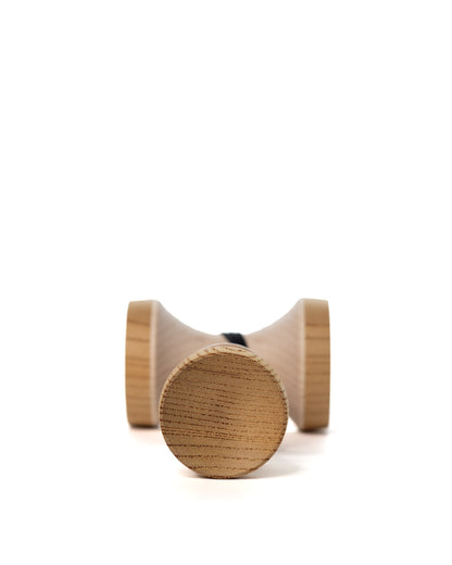 Infinity Square Keyaki Ken