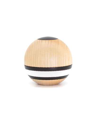 Cushion Matt Sweets Broken Tama