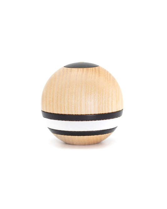 Cushion Matt Sweets Broken Tama