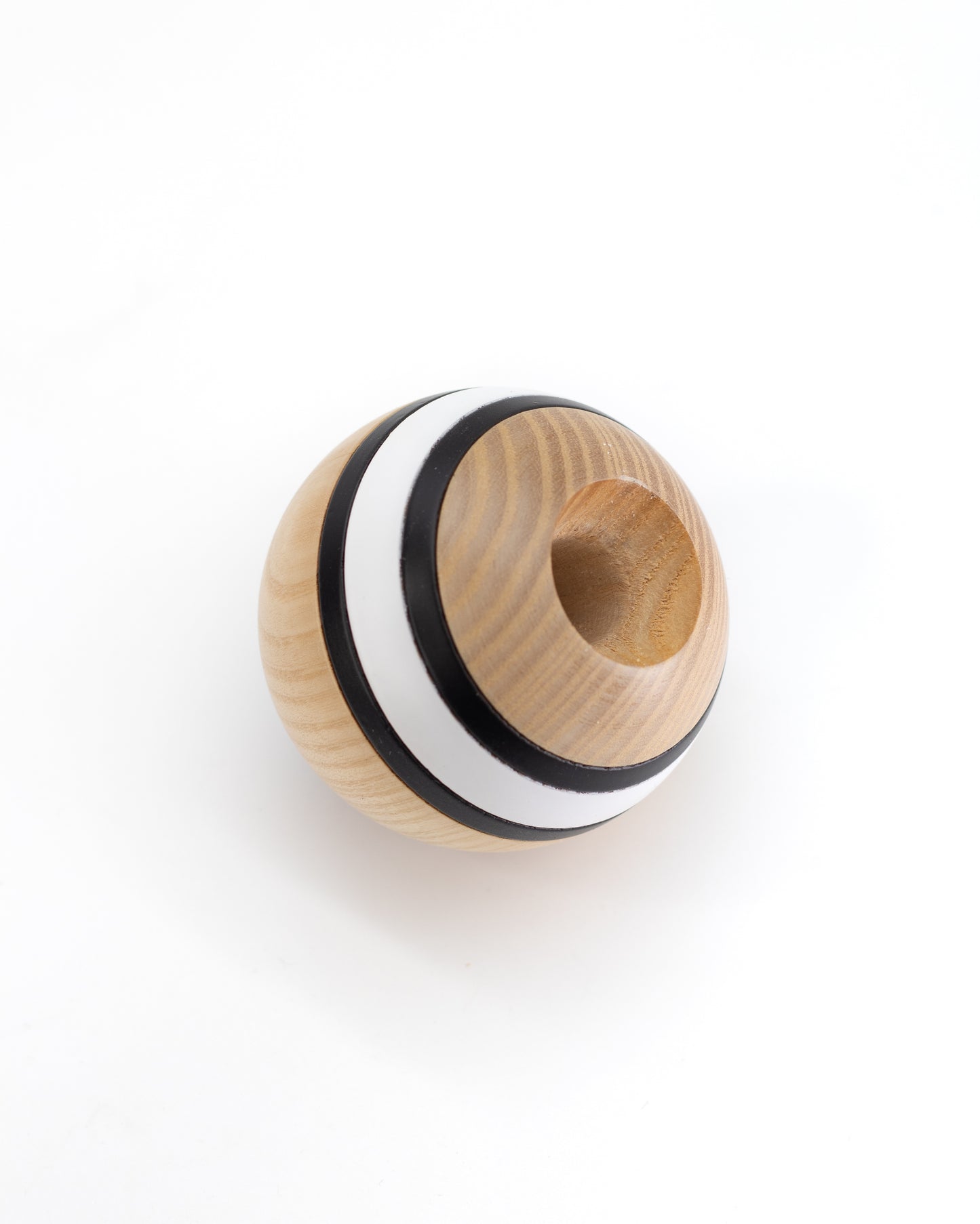 Cushion Matt Sweets Broken Tama