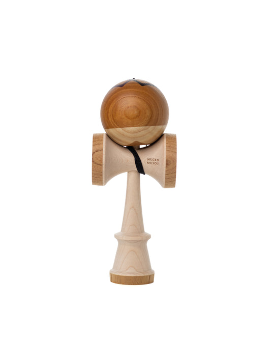 Infinity Square Keyaki