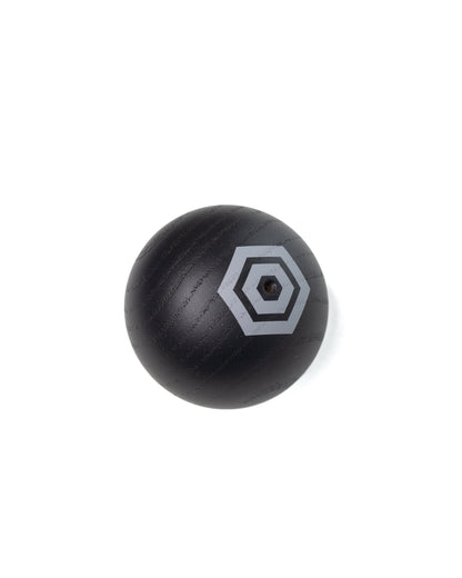 LEAD Charcoal Gray Tama