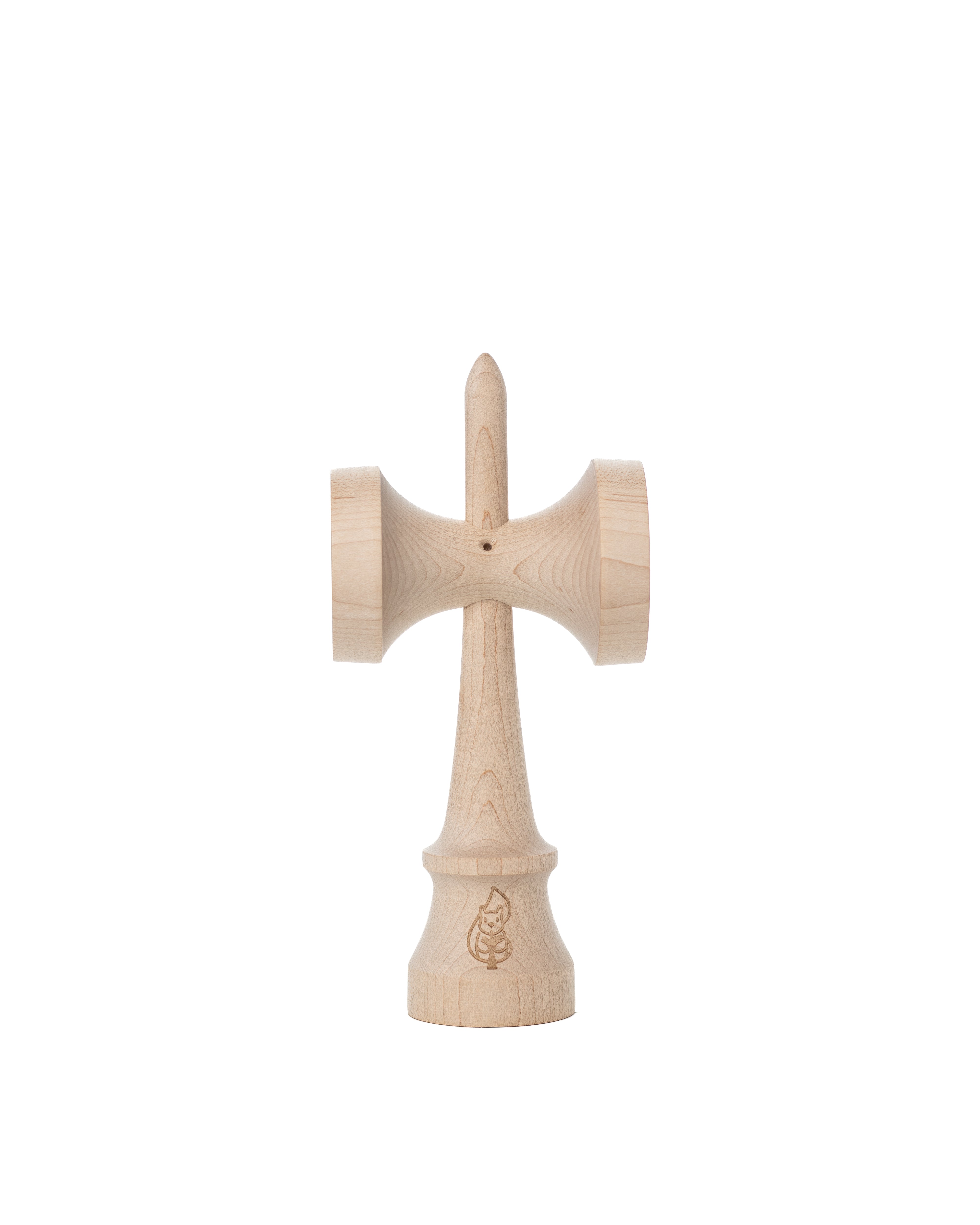 Tama Size – Kendama Depot