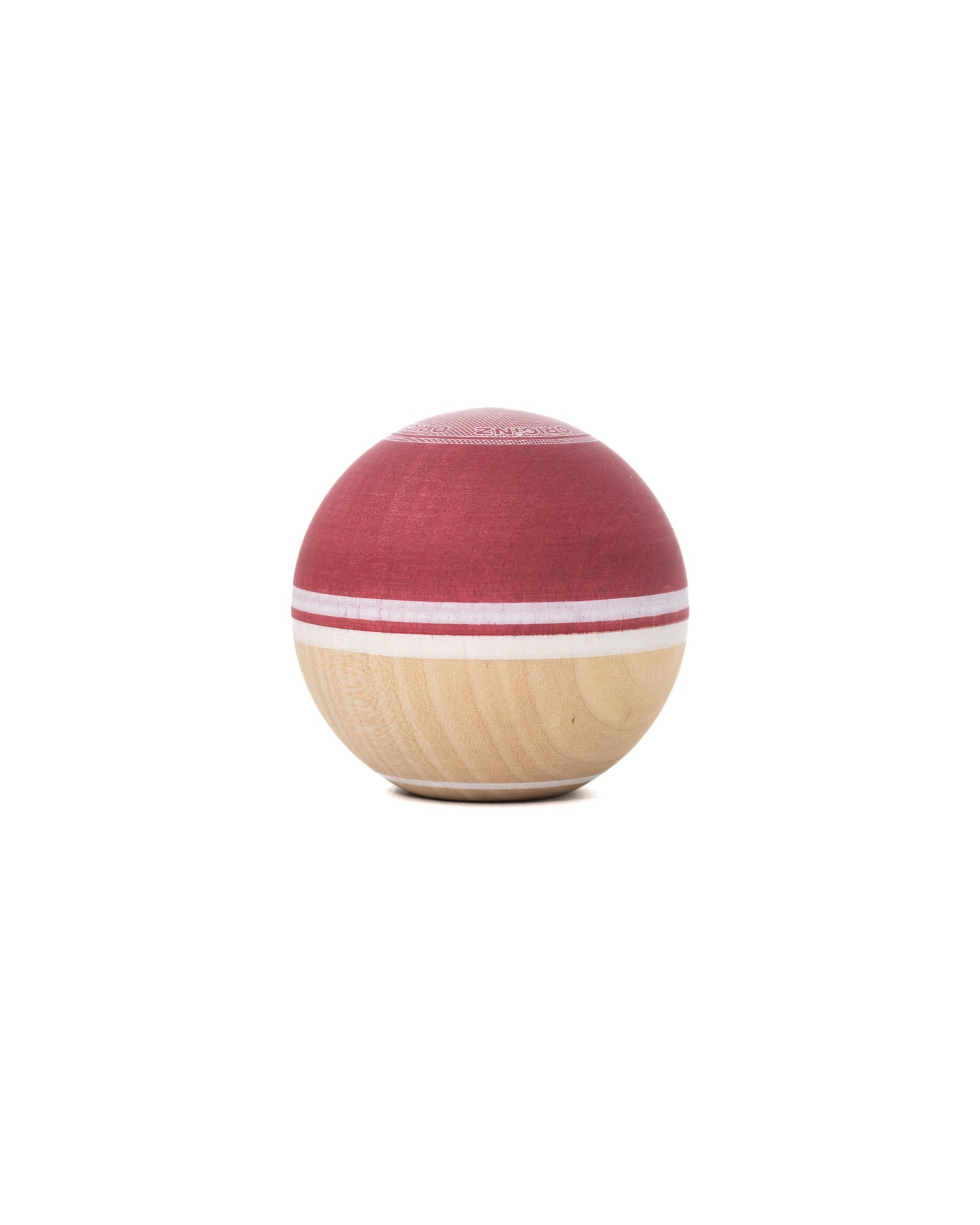 Berry Slush Raptor Tama