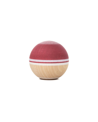 Berry Slush Raptor Tama