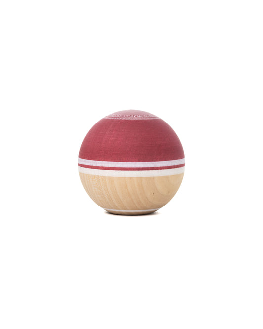 Berry Slush Raptor Tama