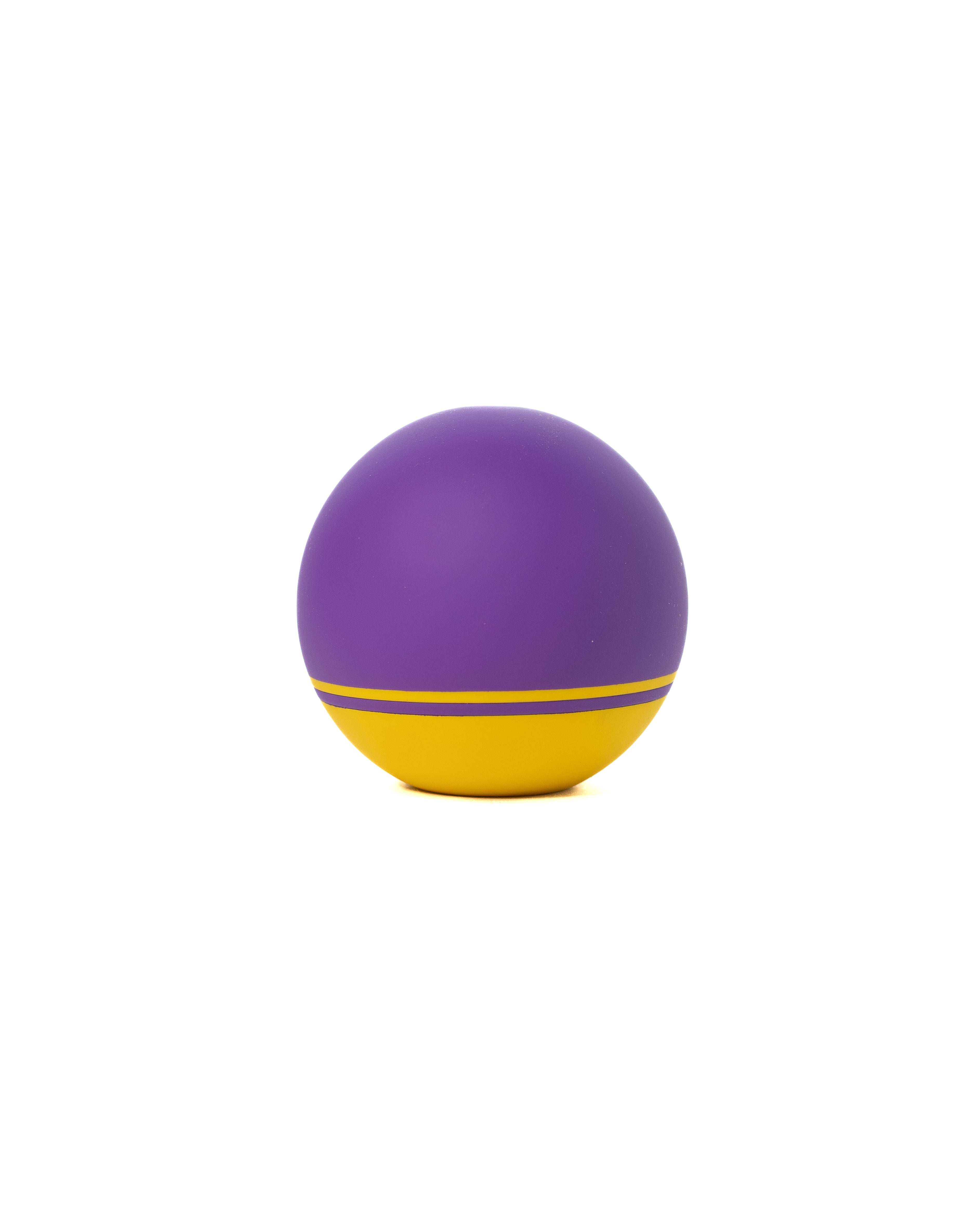 Tama Size – Kendama Depot