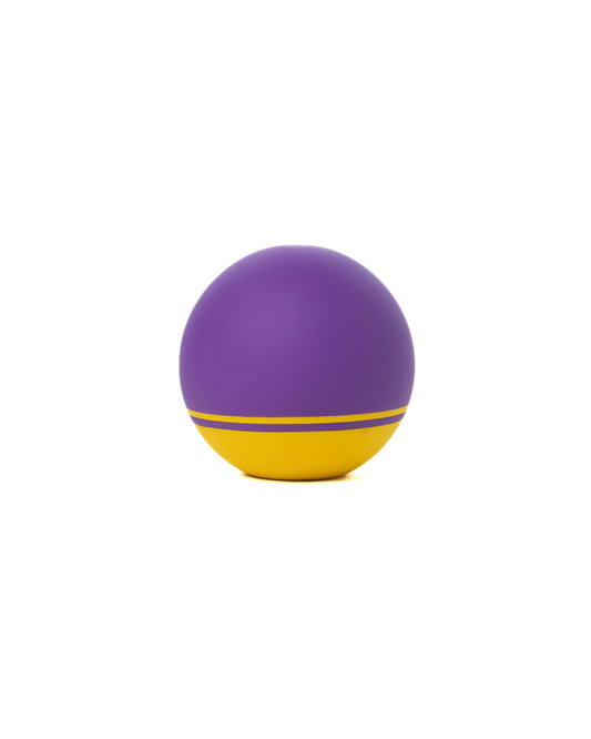 L Beech Friction Clear