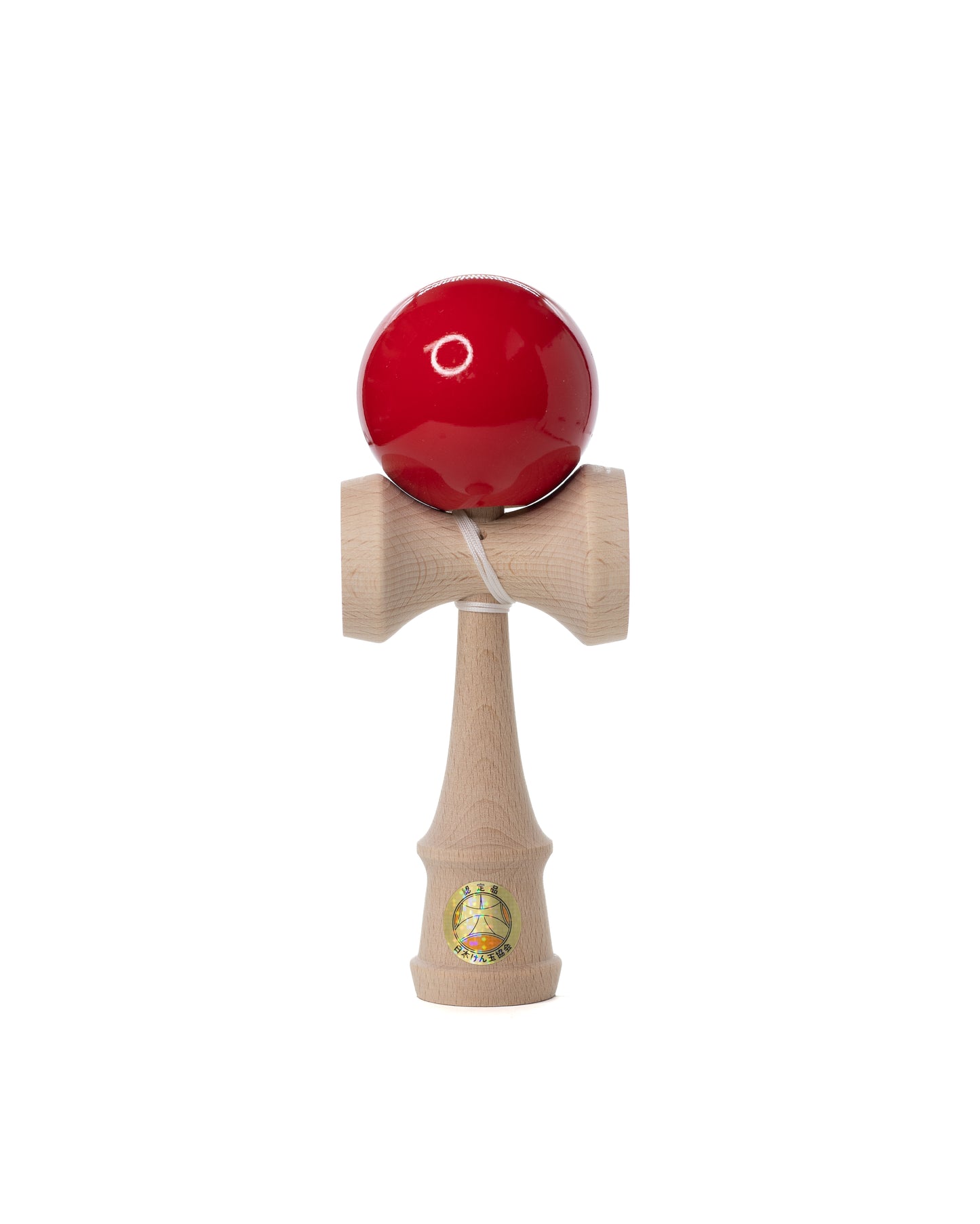 Ozora Red