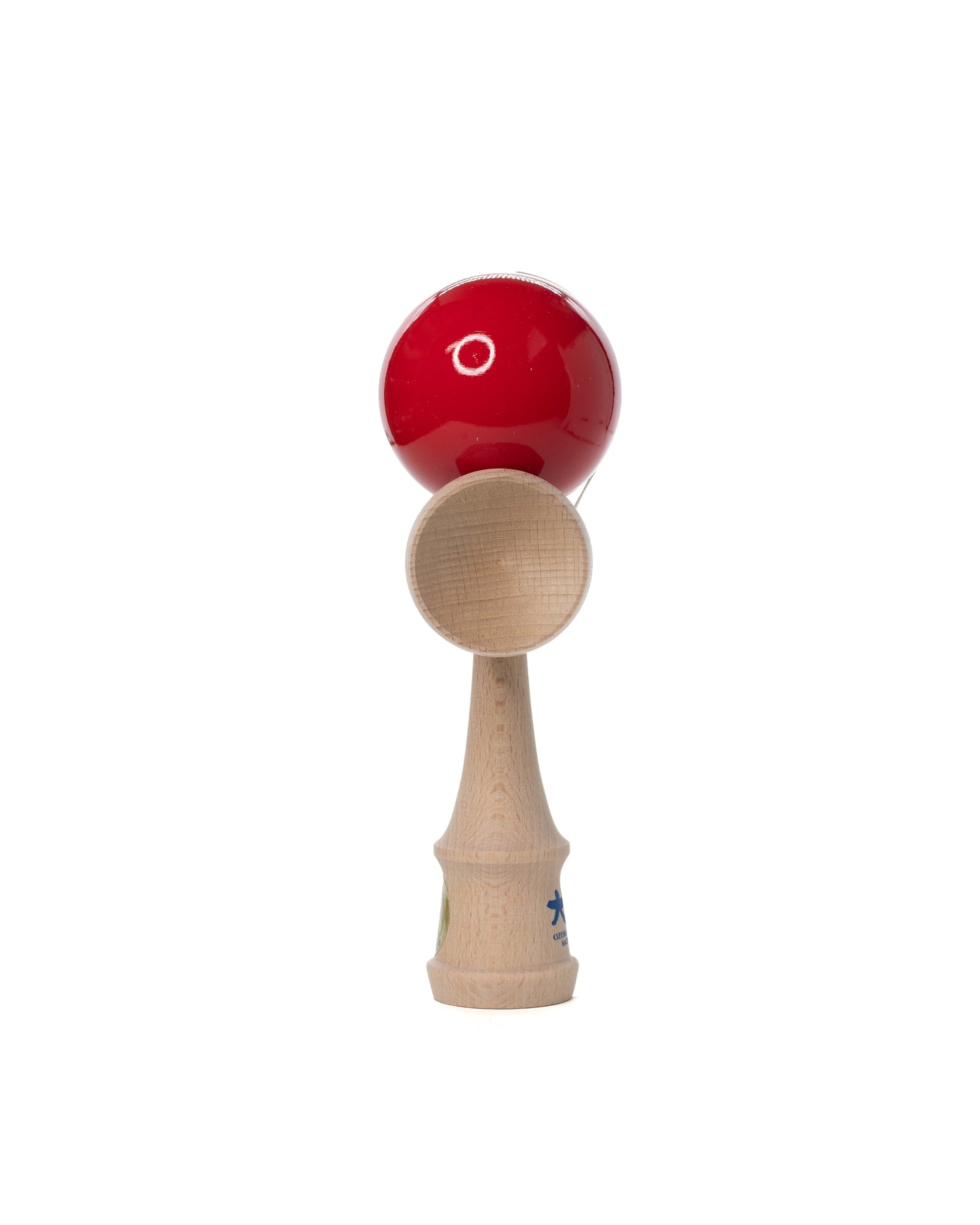 Ozora Red