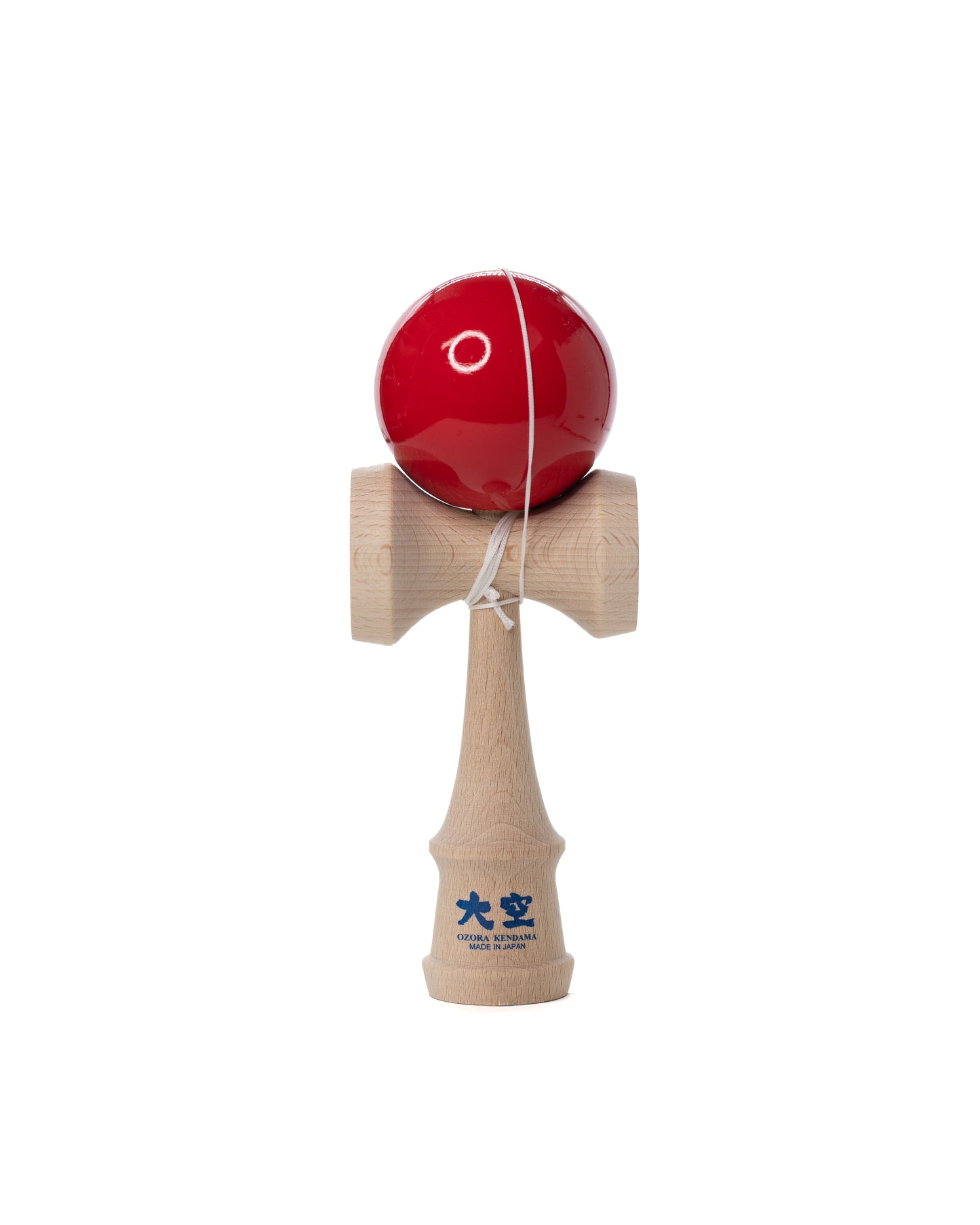 Ozora Red