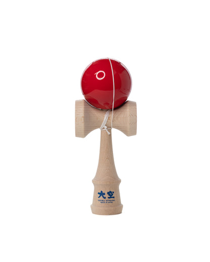 Ozora Red