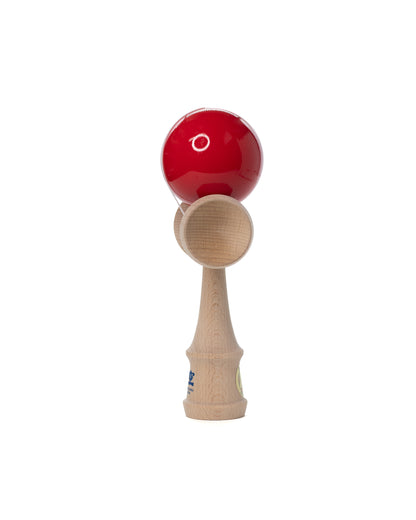 Ozora Red