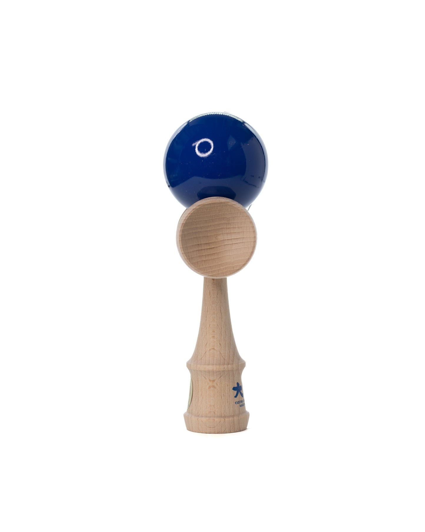 Ozora Blue