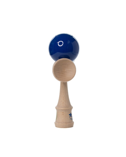 Ozora Blue