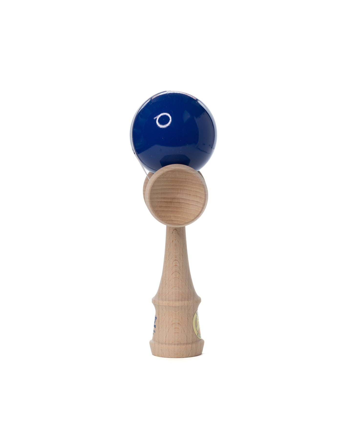 Ozora Blue