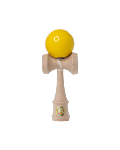 Ozora Yellow