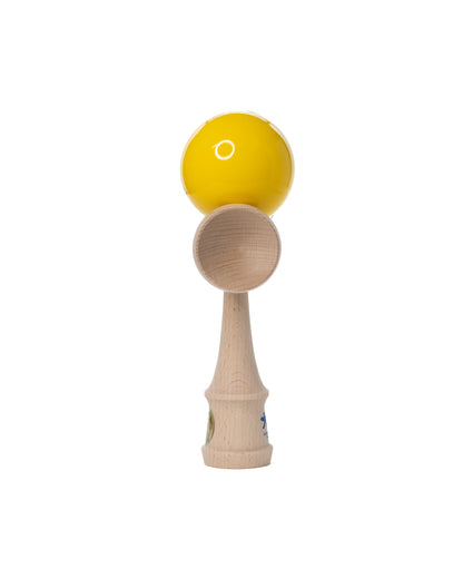 Ozora Yellow