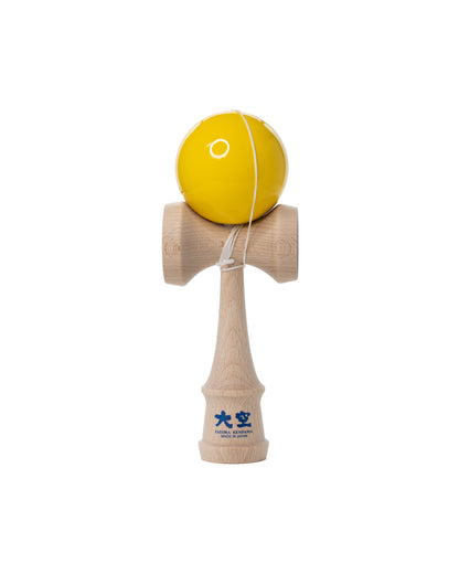 Ozora Yellow