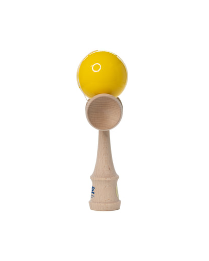 Ozora Yellow