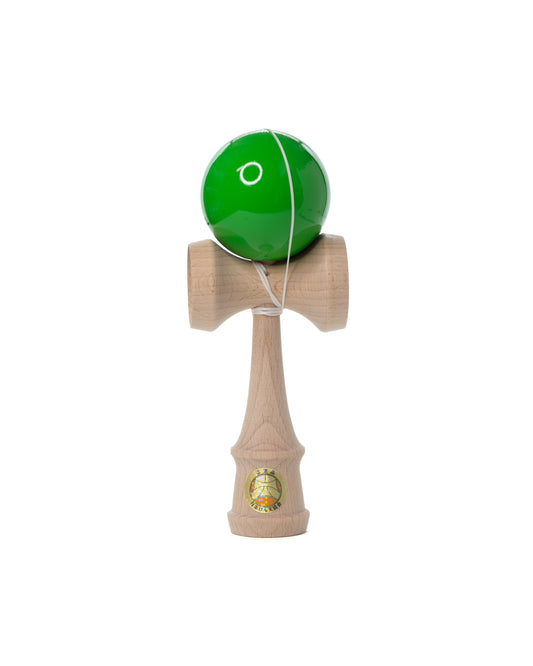 Ozora Green