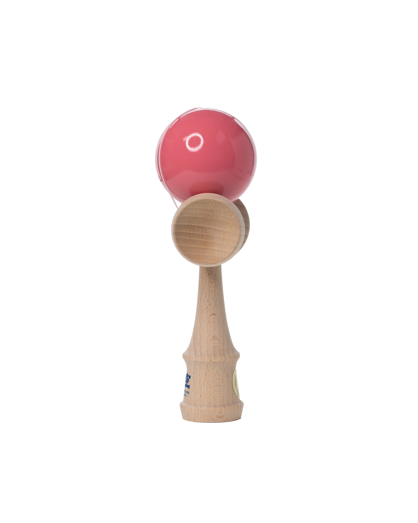 Ozora Pink