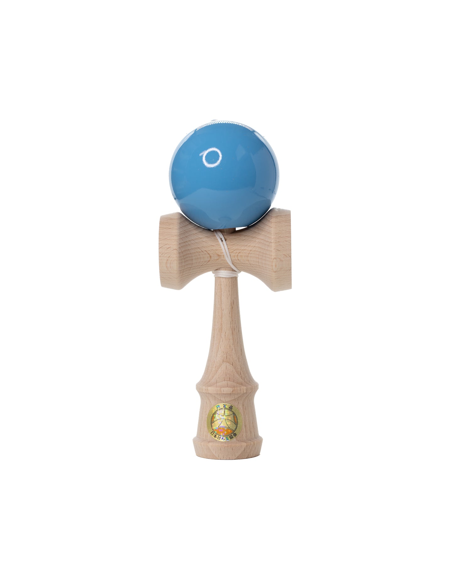Ozora Light Blue