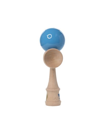 Ozora Light Blue